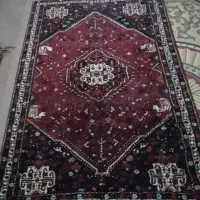 فروش فرش دستباف