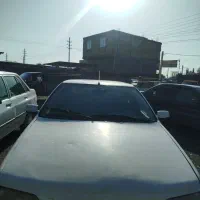 پژو اردی مدل 82|خودرو سواری و وانت|میناب, |دیوار