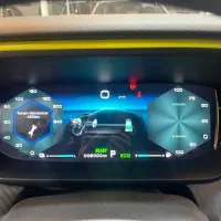 شاین مکس هیبرید بنزین|خودرو سواری و وانت|تهران, طرشت|دیوار