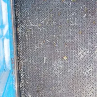 نیسان زامیاد دوگانه فابریک|خودرو سواری و وانت|بجنورد, |دیوار