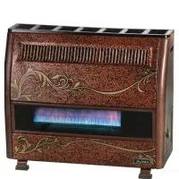 خدمات آبگرمکن بخاری درمحل فرهیخته|خدمات پیشه و مهارت|بجنورد, |دیوار