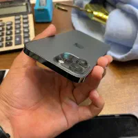 Iphone 13promax|موبایل|تهران, جنت‌آباد شمالی|دیوار