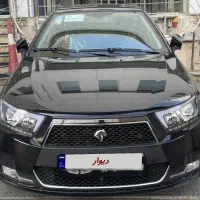 دناپلاس ef7 6دنده1404