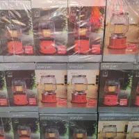 بخاری برقی زنبوری البرز