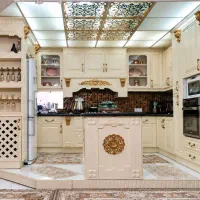 90متر/2خواب/سند تک برگ /طبقه سوم فول