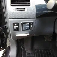 برلیانس H320 اتوماتیک 1650cc، مدل ۱۳۹۹کارنامه|خودرو سواری و وانت|تهران, سنائی|دیوار