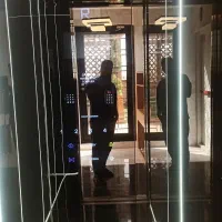 خدمات  نصب سرویس و رفع خرابی