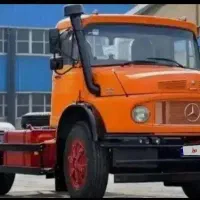 فروش حواله تک کمپرسی