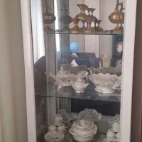 بوفه