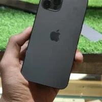 iphone 12 pro256