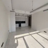 77متر 2خواب نوساز/بدون مشابه در منطقه