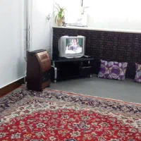 اجاره سوییت مبله با تمام امکانات|اجارهٔ کوتاه‌مدت آپارتمان و سوئیت|اصفهان, لاله|دیوار