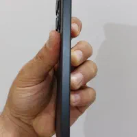 Redmi 14 t ram 12 512gig|موبایل|لار, |دیوار
