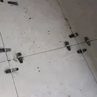 کاشی کار با سابقه و ماهر|خدمات پیشه و مهارت|بابل, |دیوار