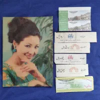 فروش عکس سه بعدی