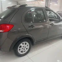 کوییک مدل ۹۹|خودرو سواری و وانت|همدان, |دیوار