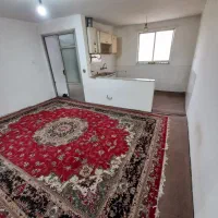 اجاره-سوئیت-60-متری-با-قیمت-مناسب