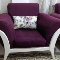 فروش مبل 7نفره