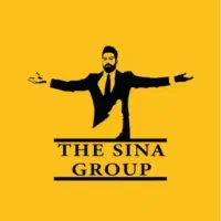 سیناگروه/ اجاره ویلایی دربست یا مجزا