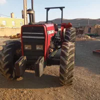 ۲۸۵ جفت کارخانه|خودرو سنگین|دیواندره, |دیوار