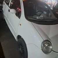 ام وی ام ۱۱۰