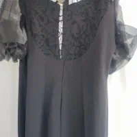 کرایه لباس مجلسی شیک|لباس|سبزوار, باهنر|دیوار