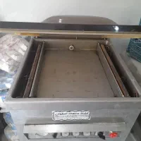 دستگاه وکیوم|ماشین‌آلات صنعتی|اصفهان, باتون|دیوار