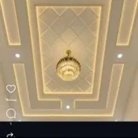دنبال کار هستم