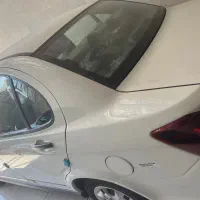 سهندs