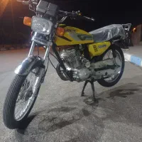 همتاز 200 کاربرات 1401