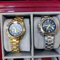 ساعت امین|ساعت|شیروان (خراسان), |دیوار