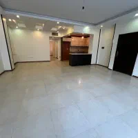 آپارتمان ۱۰۷ متری/گرمدره/شاهد /لطفی /نقاشی شده|اجارهٔ آپارتمان|گرمدره, |دیوار