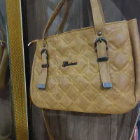 کیف|کیف، کفش، کمربند|بندر امام خمینی, |دیوار