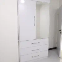 تعمیرات انواع کابینت و کمد دیواری و دکوراسیون|خدمات پیشه و مهارت|تهران, جردن|دیوار