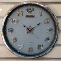 ساعت دیواری آبادیس|ساعت دیواری و تزئینی|گنبد کاووس, |دیوار