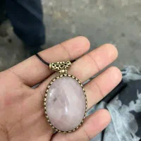 سنگ قیمتی سنگ دٌر