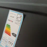 ال ای دی ۵۵ اینچ|تلویزیون و پروژکتور|اصفهان, الهیه|دیوار