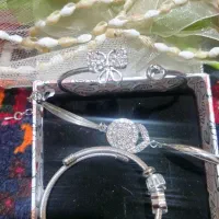 بدلیجات و اکسسوری