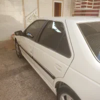 پژو پارس LX TU5، مدل ۱۳۹۸|خودرو سواری و وانت|اهواز, اسلام آباد غربی|دیوار