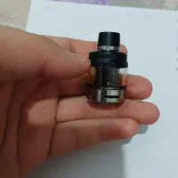 پادماد swag px80|زیورآلات و اکسسوری|قم, زنبیل آباد|دیوار