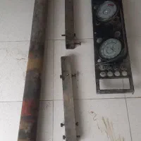 کاردان بنز۹۱۱