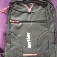 کیف کوله|کیف، کفش، کمربند|پردیس, فاز ۵|دیوار