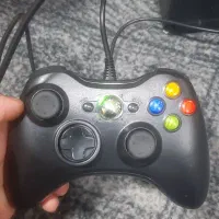 دسته ایکس باکس نو|کنسول، بازی ویدئویی و آنلاین|رشت, حومه رشت|دیوار