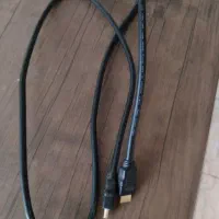 کابل hdmi نو