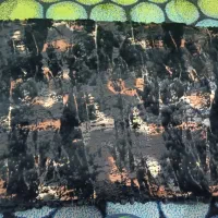 پارچه خز پالتوییدومتر900|لباس|بیرجند, |دیوار