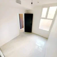 84متر 2خواب/2ساله فول/بهار غربی|اجارهٔ آپارتمان|تهران, سردارجنگل|دیوار