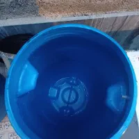 دبه ۳۵ کیلوی خارجی