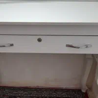 فروش لوازم کاشت ناخن