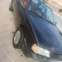 پژو روا|خودرو سواری و وانت|پیر سلیمان, |دیوار