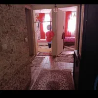 فرصت-استثنایی-69-متری-دوخوابه-با-پارکینگ-و-انباری